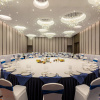 Отель Crowne Plaza Ya an, an IHG Hotel, фото 11