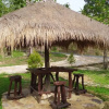 Отель SPOT ON 2725 Latansa Homestay, фото 11
