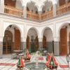 Отель Palais Rtaj, фото 1