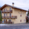 Отель Residence Le Chalet, фото 1