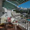 Отель 3 Br 2 Storey Bungalow Ocean View, фото 4