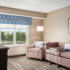 Отель Hampton Inn & Suites Ft. Wayne-North, фото 5
