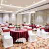 Отель Golden Tulip Lucknow, фото 35