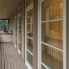 Апарт-отель WoodenVilla, фото 13