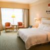 Отель New Pearl River Hotel, фото 3