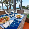 Отель Four Seasons Mallorca at Formentor, фото 21