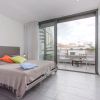 Отель House STARS Empuriabrava, фото 2