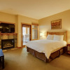 Отель Ski-in/ski-out Park City Studio w/ Pool Access!, фото 7