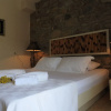 Отель Kucukkoy Hotel, фото 3