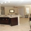 Отель Ec47ha - 3 Bedroom Condo In Terrace Ridge, Sleeps Up To 6, Just 6 Miles To Disney, фото 17