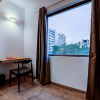 Отель OYO Townhouse 035 Indiranagar, фото 14