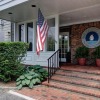Отель Sag Harbor Inn, фото 18
