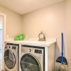 Отель Galveston 'kahala Beach Bliss' w/ Deck & Views!, фото 4