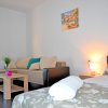 Отель Apartments Vila Sara M, фото 24