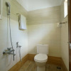 Отель OYO Home 24477 Adorable 2BHK, фото 9