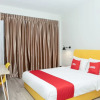 Отель OYO 90406 Mirani Hotel, фото 5