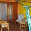 Отель Le Residenze di San Teodoro, фото 12