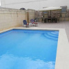 Отель Gozo Inn, фото 26