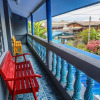 Отель Doi Doo Dao Home Hostel - Adults Only, фото 12