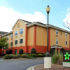 Отель Extended Stay America Suites Charleston Mt Pleasant, фото 1