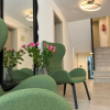 Отель B&B Arena Prestige Rooms, фото 16