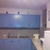 Отель House with 3 Bedrooms in Belmonte, with Furnished Balcony And Wifi, фото 11