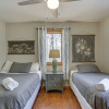Отель Bushkill Vacation Rental w/ Community Amenities!, фото 3