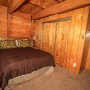 Отель Cozy Pine Retreat #1499, фото 7
