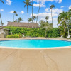 Отель Kauai Plantation Hale Suites C5 1 Bedroom Condo, фото 12