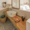 Отель Cook's Club Corfu - Adults Only, фото 7