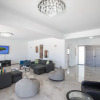 Отель Villa Sienna, Fabulous 6bdr Protaras Villa, фото 9