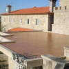 Отель Casa do Castelo, фото 9