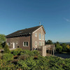 Отель Lovely Villa in Durbuy with Hot Tub, фото 14
