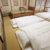Отель Vacation rentals -sui-, фото 26