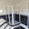 Отель Savoy Lodge With Breakfast Included - Standard Double Room 6, фото 15