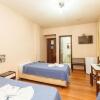Отель Letto Caxias, фото 6