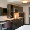 Отель TownePlace Suites by Marriott Nashville Downtown/Capitol District, фото 7