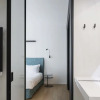 Отель BMORE Apartments, фото 11