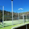 Отель Càmping Vall De Camprodon, фото 7