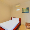 Отель OYO 92203 Tata Guest House, фото 5