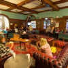 Отель YHA Newcastle Beach, фото 23
