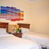 Отель Choice Guest House 2, фото 17