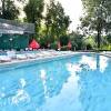 Отель Estreya Palace & Residence, фото 33