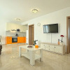 Отель Superb Comfortable With Private Swimming Pool And Several Terraces, фото 26