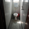 Отель Stansted Annex Hotel, фото 5