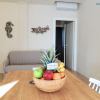 Отель Sogno Azzurro – Bilo Comfort (5) - 4 posti letto a Porto Azzurro-Sogno Azzurro - Bilocale Comfort (5, фото 27
