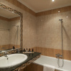 Отель Mitsis Petit Palais Beach Hotel, фото 9