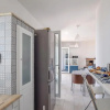 Отель Stunning Home in San Vito Lo Capo -tp- With 2 Bedrooms, фото 10