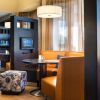 Отель Sonesta Select Scottsdale at Mayo Clinic Campus, фото 10