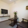 Отель Loc Homestay, фото 8